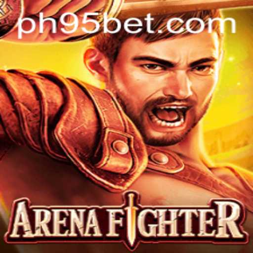 ArenaFighter: The Virtual Combat Experience