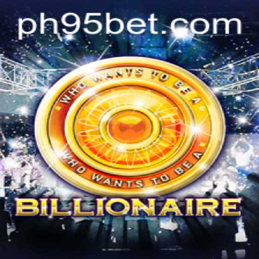 Billionaire: Navigating the World of High Stakes and Strategy