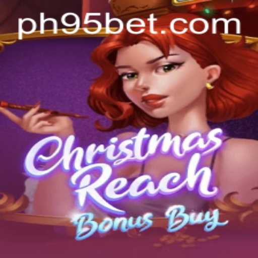 Exploring the Exciting World of ChristmasReachBonusBuy