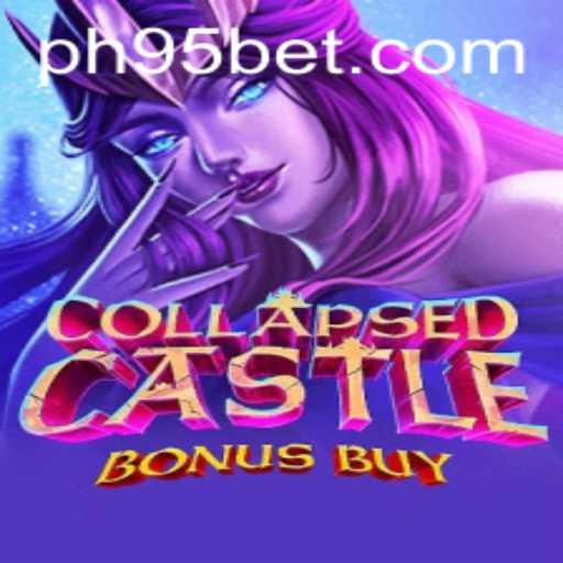 Discover the Thrilling World of CollapsedCastleBonusBuy