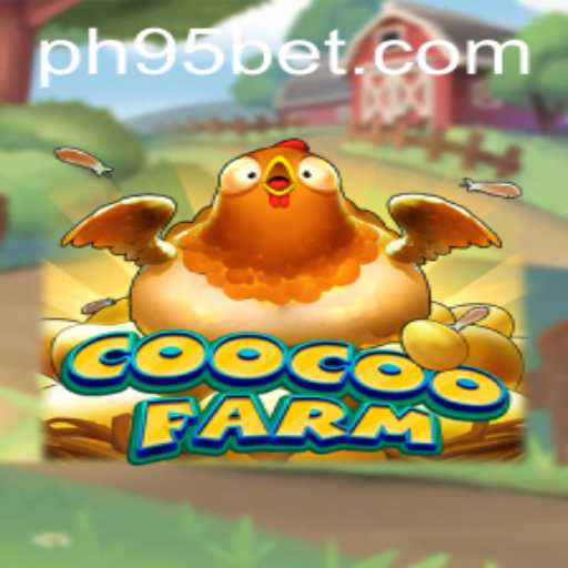 CooCooFarm: A Whimsical Journey into the World of Farming Adventures