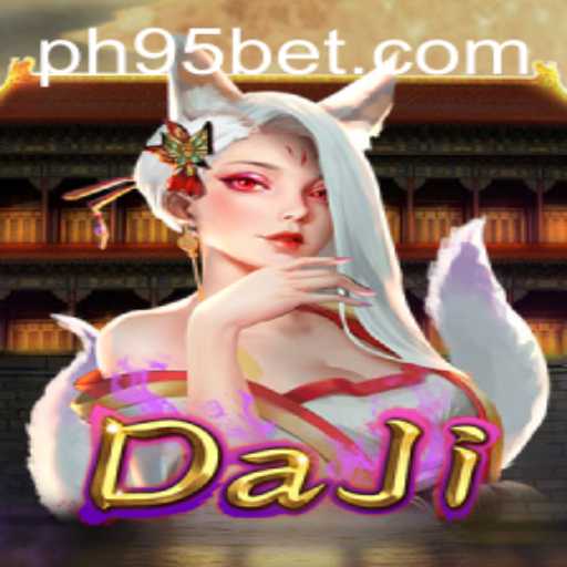 Unveiling the Mysterious World of DaJi: A Comprehensive Guide