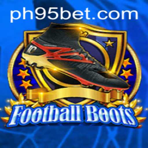 FootballBoots: A Thrilling New Addition to the Gaming World