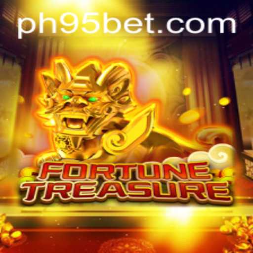 Unveiling the Mysteries of FortuneTreasure: A New Gaming Phenomenon