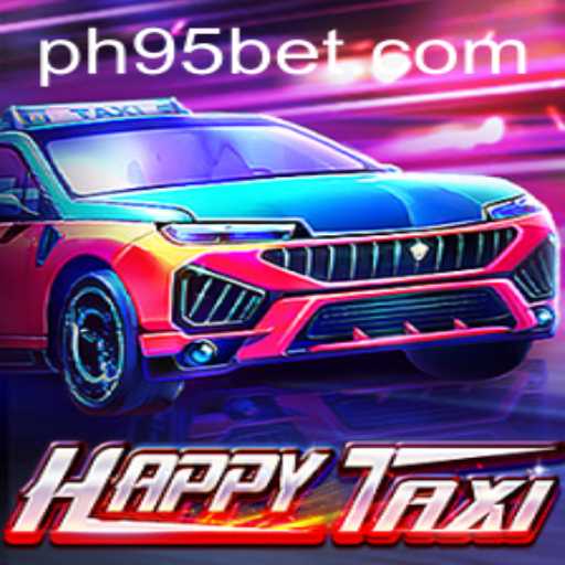 Explore the Joyful Journey of HappyTaxi with Keyword ph95