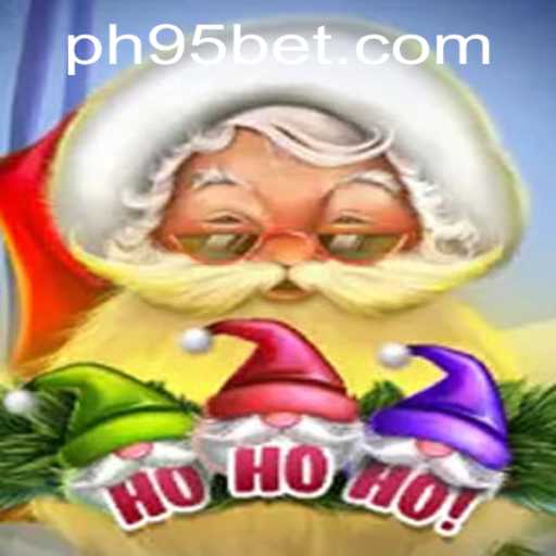Unveiling HoHoHo: A Festive Adventure with ph95