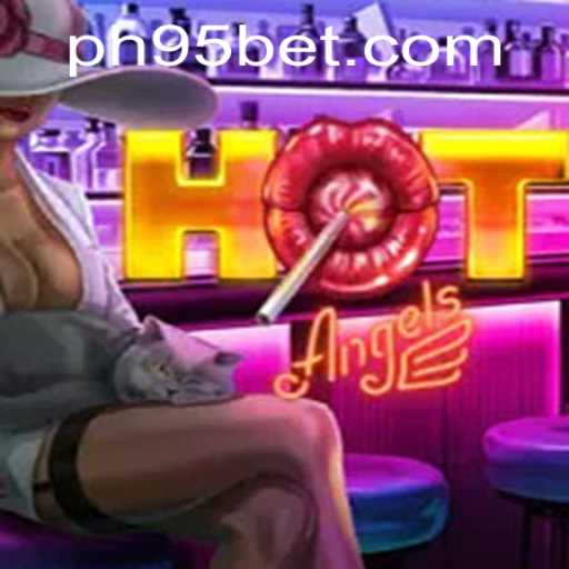 HotAngels: A Comprehensive Guide to the Game You Can't Miss