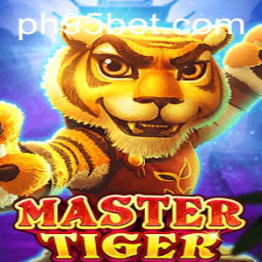 MasterTiger: Unleashing Strategy in the Jungle