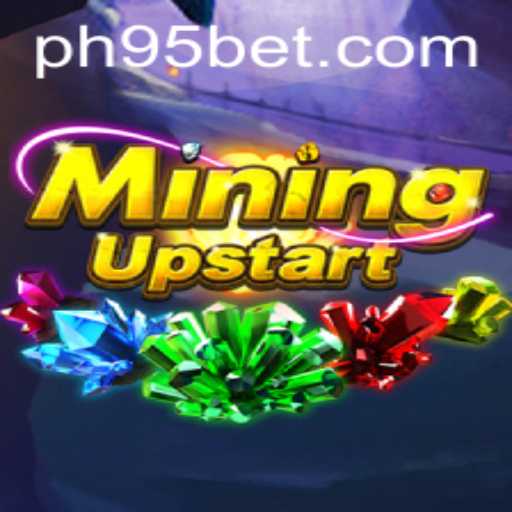 Exploring the Thrills of MiningUpstart: A New Era in Strategic Gaming