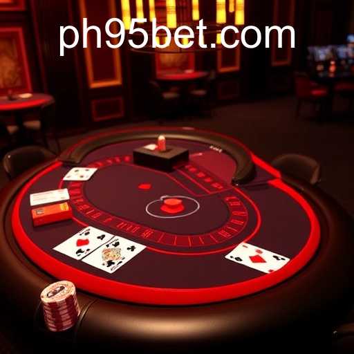 poker heads-up um contra um