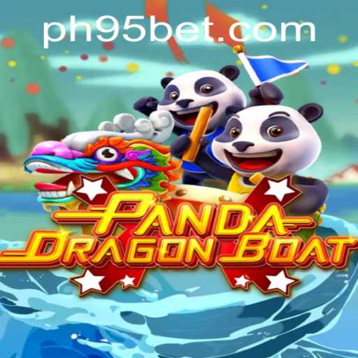 Exploring the Euphoria of PANDADRAGONBOAT