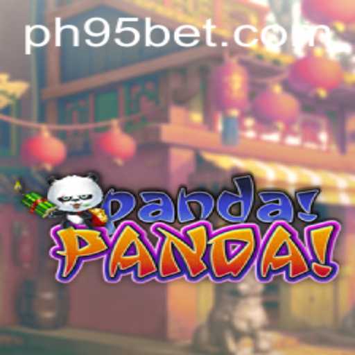 Discover the World of PandaPanda: A Thrilling Adventure Game