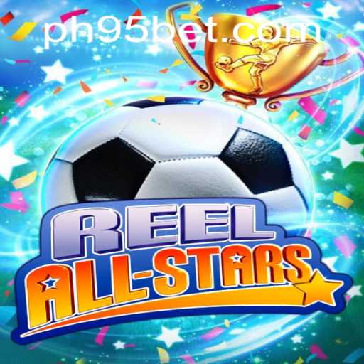 Unveiling the Exciting World of ReelAllStars: A Comprehensive Guide to Gameplay and Rules