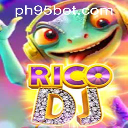 RicoDJ: A Strategic Adventure in the World of Music