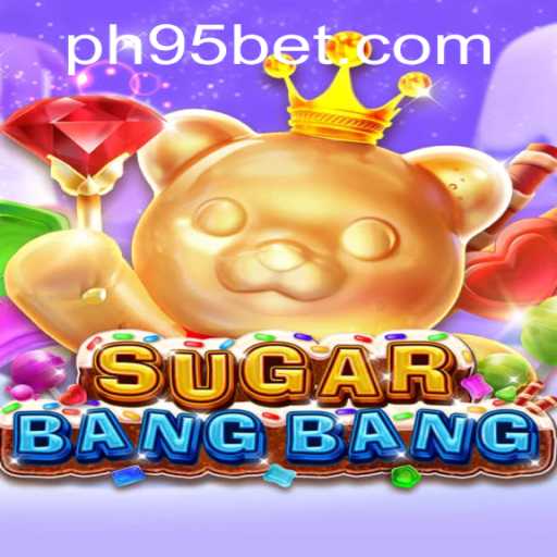 Unveiling SUGARBANGBANG: The Sweetest Adventure Game in the Digital Realm