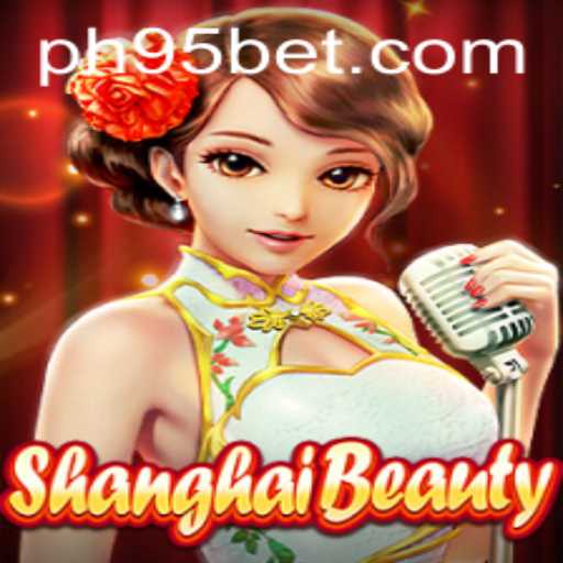 Exploring ShanghaiBeauty: A Journey Through a Captivating Game
