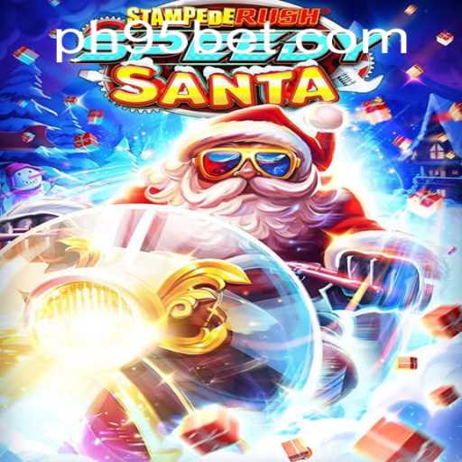 Exploring the Thrills of StempedeRushSpeedy: A New Adventure Awaits