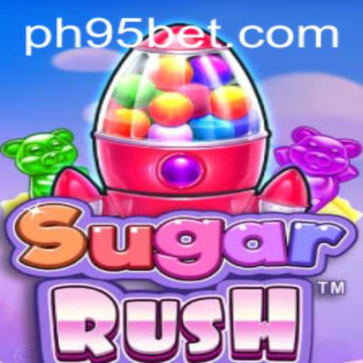 Exploring the Sweet World of SugarRush: A Comprehensive Guide for Beginners