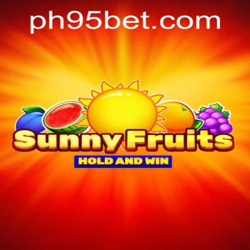 Discover the Excitement of SunnyFruits: A Fresh Take on Interactive Gaming