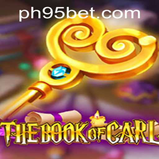 Unveiling TheBookofCarl: A Captivating Game Experience with ph95