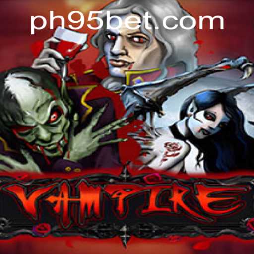 Vampire: A Thrilling Adventure in the World of Night