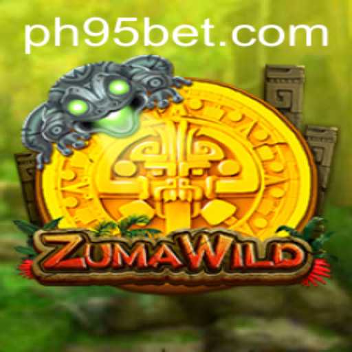 Enter the Fascinating World of ZumaWild: A Thrilling Adventure Awaits